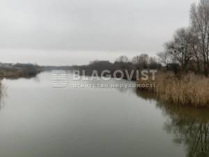 Земельна ділянка W-7437325, Вербицького, Вишеньки - Фото 1