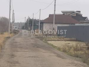 Земельна ділянка W-7437325, Вербицького, Вишеньки - Фото 5