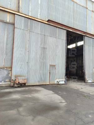  Виробниче приміщення, W-7404385, Новокостянтинівська, Київ - Фото 5