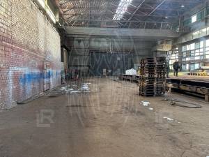  Виробниче приміщення, W-7404385, Новокостянтинівська, Київ - Фото 2