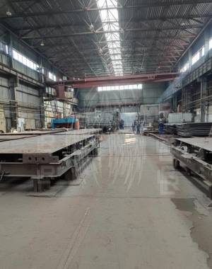  Виробниче приміщення, W-7404385, Новокостянтинівська, Київ - Фото 6