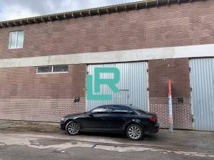  Склад, W-7417231, Черчилля Вінстона (Червоноткацька), Київ - Фото 5