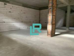  Склад, W-7417231, Черчилля Вінстона (Червоноткацька), Київ - Фото 6