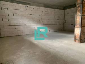  Склад, W-7417231, Черчилля Вінстона (Червоноткацька), Київ - Фото 3