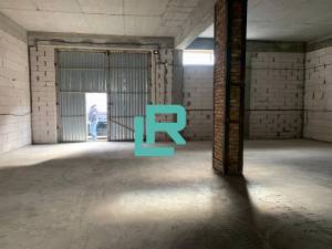  Склад, W-7417231, Черчилля Вінстона (Червоноткацька), Київ - Фото 4