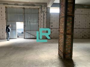  Склад, W-7417231, Черчилля Вінстона (Червоноткацька), Київ - Фото 2