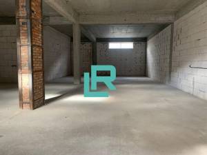  Склад, W-7417231, Черчилля Вінстона (Червоноткацька), Київ - Фото 1