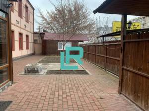  Ресторан, W-7417399, Закревського М., Київ - Фото 8