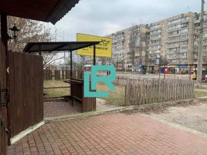  Ресторан, W-7417399, Закревського М., Київ - Фото 6