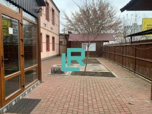  Ресторан, W-7417399, Закревського М., Київ - Фото 9