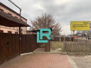  Ресторан, W-7417399, Закревського М., Київ - Фото 13