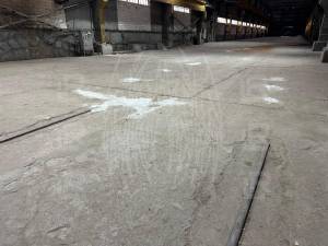  Производственное помещение, W-7420144, Богатырская, Киев - Фото 4