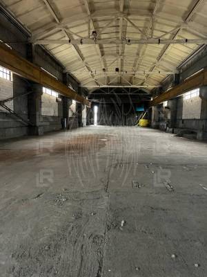  Производственное помещение, W-7420144, Богатырская, Киев - Фото 3