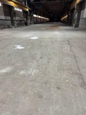  Производственное помещение, W-7420144, Богатырская, Киев - Фото 6