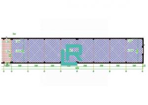  Производственное помещение, W-7420144, Богатырская, Киев - Фото 11