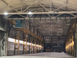  Производственное помещение, W-7420144, Богатырская, Киев - Фото 5