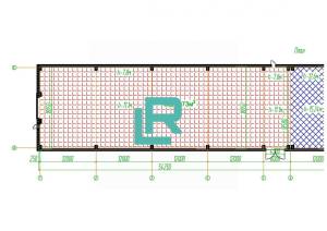  Производственное помещение, W-7420144, Богатырская, Киев - Фото 12