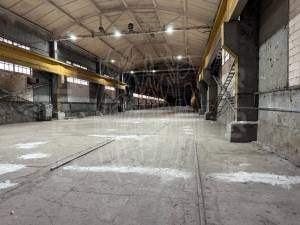  Производственное помещение, W-7420144, Богатырская, Киев - Фото 1