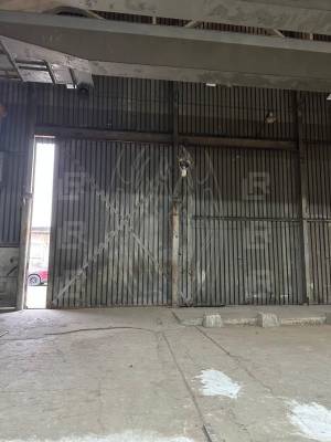  Производственное помещение, W-7420144, Богатырская, Киев - Фото 7