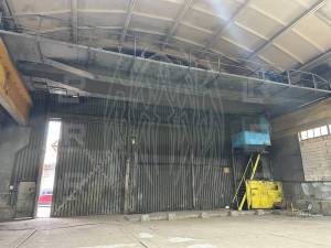  Производственное помещение, W-7420144, Богатырская, Киев - Фото 2