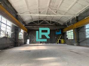  Производственное помещение, W-7420144, Богатырская, Киев - Фото 10