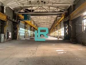  Производственное помещение, W-7420144, Богатырская, Киев - Фото 9