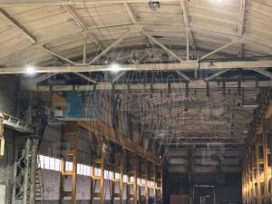  Производственное помещение, W-7420144, Богатырская, Киев - Фото 8