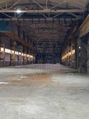  Производственное помещение, W-7420144, Богатырская, Киев - Фото 13