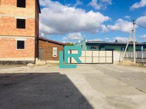  Склад, W-7434919, Бориспіль - Фото 4