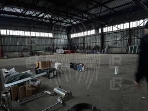  Склад, W-7434919, Бориспіль - Фото 12