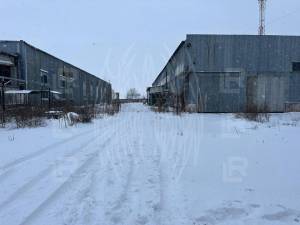  Склад, W-7434919, Бориспіль - Фото 14