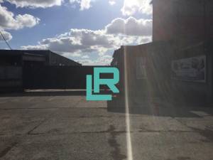  Склад, W-7434919, Бориспіль - Фото 6