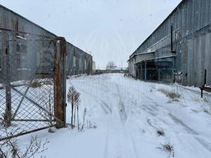  Склад, W-7434919, Бориспіль - Фото 9