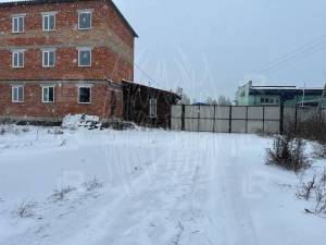  Склад, W-7434919, Бориспіль - Фото 11