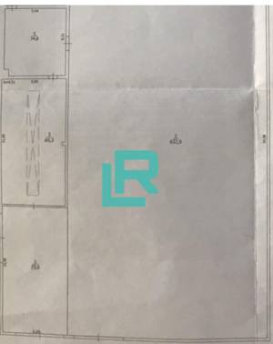  Склад, W-7434919, Бориспіль - Фото 8