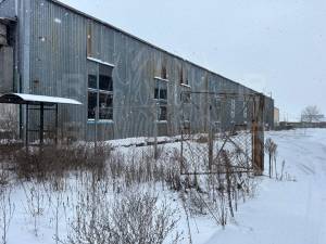  Склад, W-7434919, Бориспіль - Фото 10