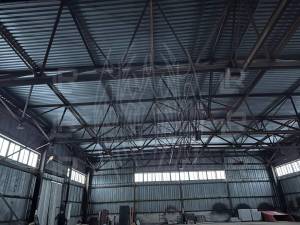  Склад, W-7434919, Бориспіль - Фото 13