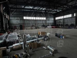  Склад, W-7434919, Бориспіль - Фото 2