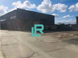  Склад, W-7434919, Бориспіль - Фото 7