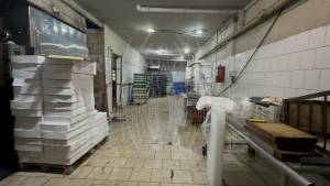  Виробниче приміщення, W-7434920, Вишневе (Києво-Святошинський) - Фото 6