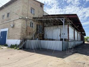  Виробниче приміщення, W-7434920, Вишневе (Києво-Святошинський) - Фото 10