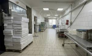  Виробниче приміщення, W-7434920, Вишневе (Києво-Святошинський) - Фото 2