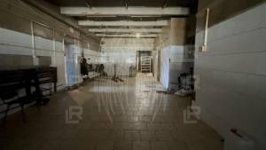  Виробниче приміщення, W-7434920, Вишневе (Києво-Святошинський) - Фото 3