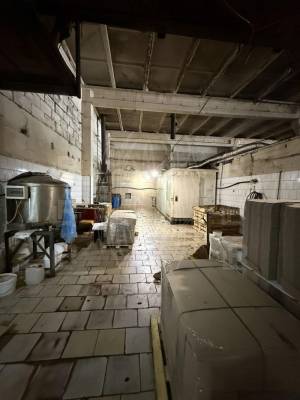 Виробниче приміщення, W-7434920, Вишневе (Києво-Святошинський) - Фото 5