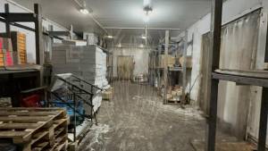  Виробниче приміщення, W-7434920, Вишневе (Києво-Святошинський) - Фото 4