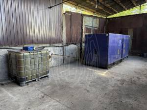  Виробниче приміщення, W-7434920, Вишневе (Києво-Святошинський) - Фото 6