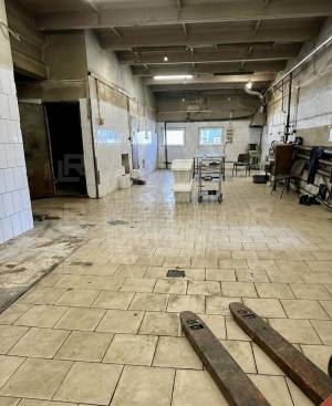  Виробниче приміщення, W-7434920, Вишневе (Києво-Святошинський) - Фото 7