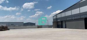  Склад, W-7435383, Погреби (Броварський) - Фото 5