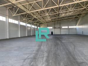  Склад, W-7435383, Погреби (Броварський) - Фото 3