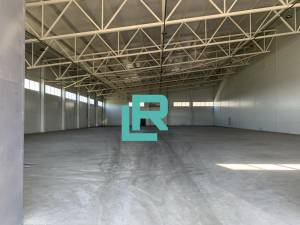  Склад, W-7435384, Закревского Николая, Киев - Фото 2